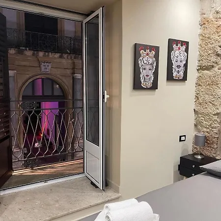 Tommy's Panzió *